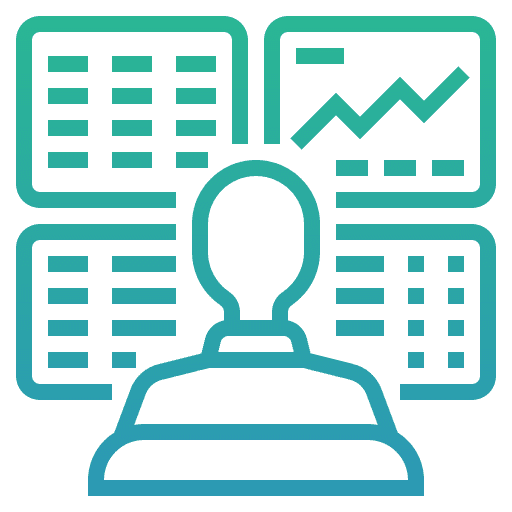 How can forex calendar help traders How can forex calendar help traders