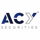 ACY Security antivirus