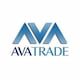 Avatrade antivirus