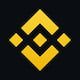 Binance antivirus
