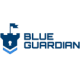 Blue-Guardian-logo-1-135x135-1-e1676719430887 antivirus