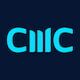 CMC Markets antivirus