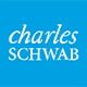 Charles Schwab antivirus