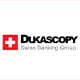 DukasCopy antivirus
