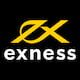 Exness antivirus