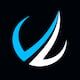FPMarkets antivirus