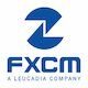 FXCM antivirus