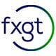 FXGT antivirus