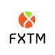 FXTM antivirus