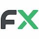 FXview antivirus