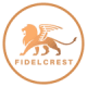 Fidelcrest Fidelcrest