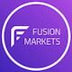 Fusion Market antivirus
