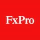 FxPro antivirus