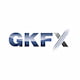 GKFX antivirus