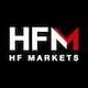 HFM antivirus