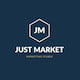 Just Markets antivirus