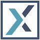 Lirunex antivirus