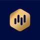 Multibank Group antivirus