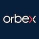 ORBEX antivirus