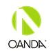 Oanda antivirus