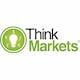 Think markets antivirus