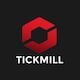 Tickmill antivirus