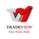 TraderView Markets antivirus