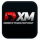 XM Group antivirus
