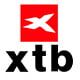 XTB antivirus