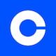 coinbase antivirus