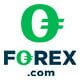 forexcom antivirus