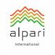 Alpari antivirus
