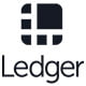 Ledger Nano X antivirus