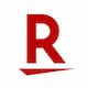 Rakuten Securities Australia Rakuten Securities Australia