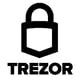 Trezor Model T antivirus