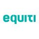 equiti equiti
