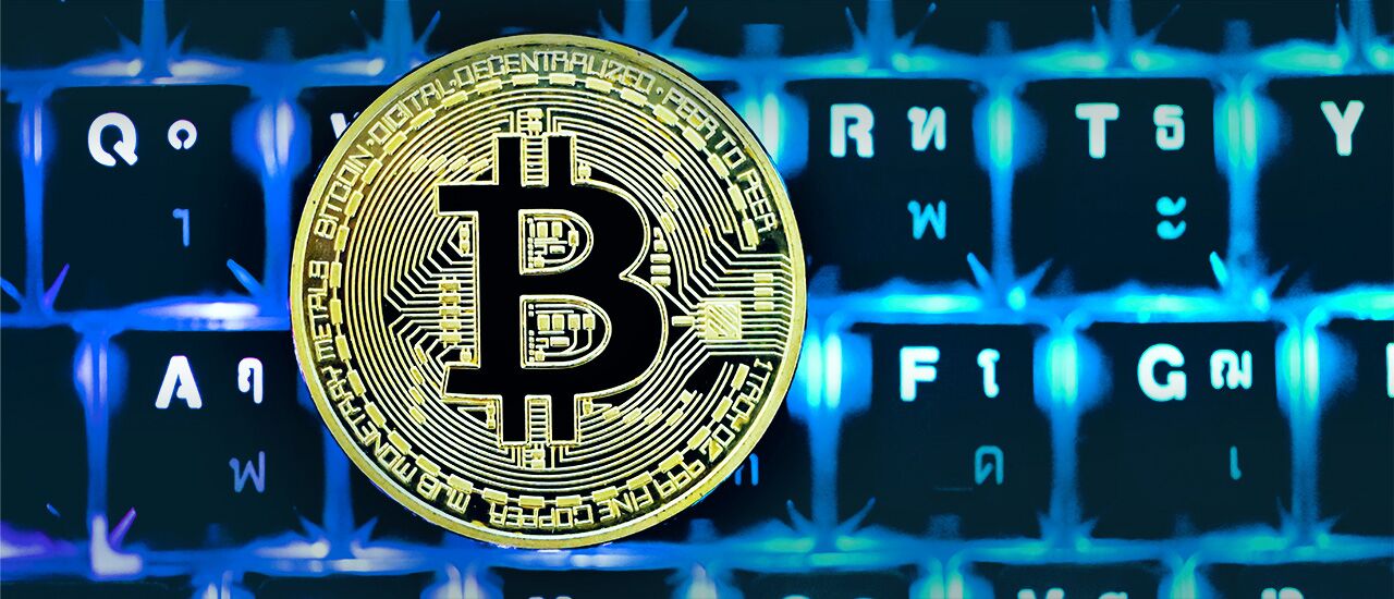 how do I store crypto how do I store crypto