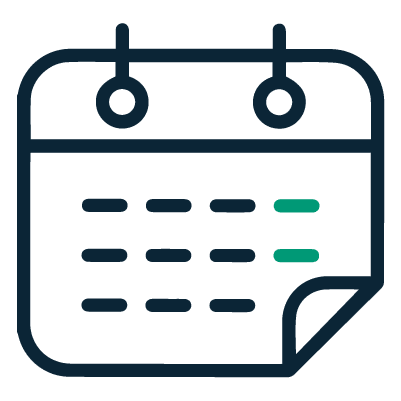 Calendars