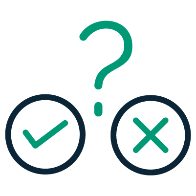 Quiz