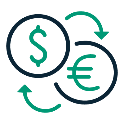 icon_currency How can forex calendar help traders