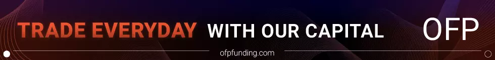 banner ofx site ofp01