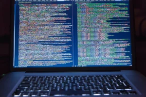 Museums have tons of data and AI could make it.webp