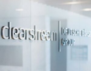 Clearstream enhances Asset Liability Analyser