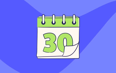 How to Get a Month Ahead With Your Budget