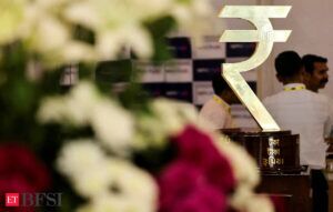 RBI to ramp up scrutiny of co lending arrangements with generic