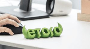 eToro expands relationship with BNY to launch stock lending program
