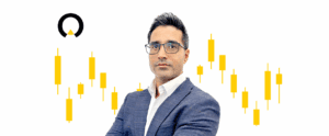 INFINOX hires Aditya Singh as Head of Product and Strategy