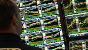 Wall Street analyst now AI CEO on why stock pickers