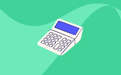 When Basic Personal Finance Advice Steers You Wrong