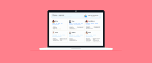 Free Tax Reform Calculator Intuit TurboTax Blog